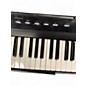 Used Williams Legato 88 Key Digital Piano