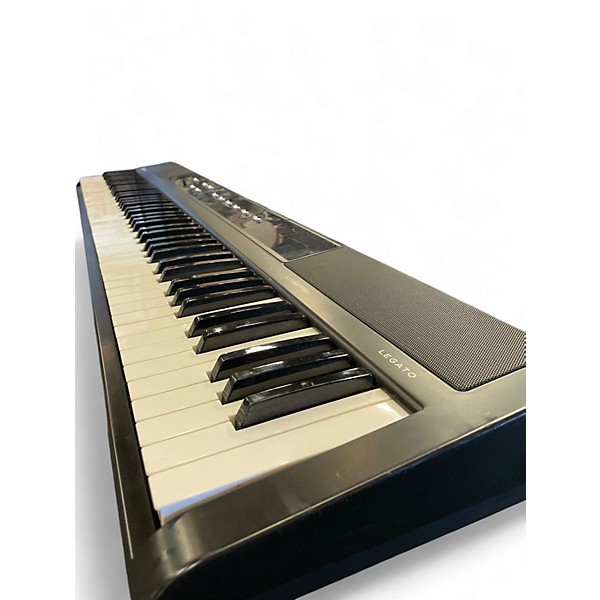 Used Williams Legato 88 Key Digital Piano