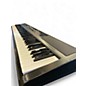 Used Williams Legato 88 Key Digital Piano