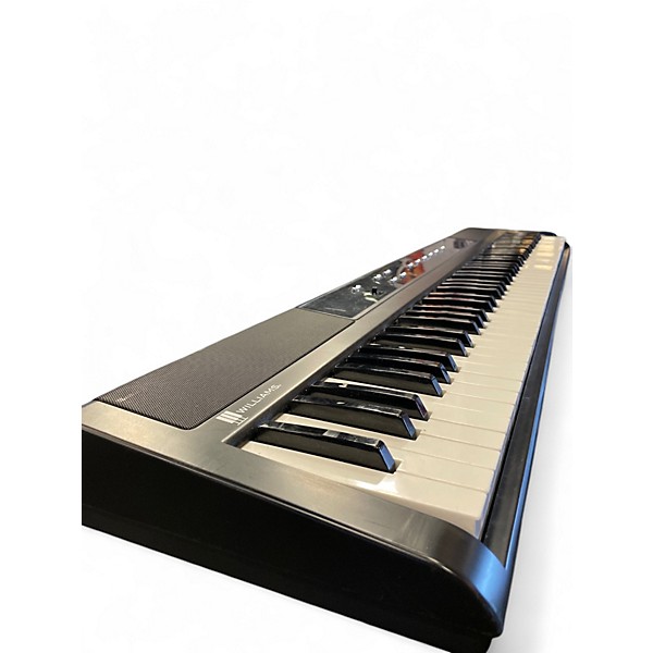 Used Williams Legato 88 Key Digital Piano