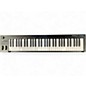 Used Nektar IMPACT GX61 MIDI Controller thumbnail