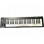 Used Nektar IMPACT GX49 MIDI Controller thumbnail