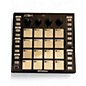 Used Presonus ATOM MIDI Controller thumbnail