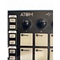 Used Presonus ATOM MIDI Controller