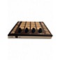 Used Presonus ATOM MIDI Controller