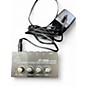 Used Behringer HA400 Headphone Amp thumbnail