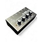 Used Behringer HA400 Headphone Amp