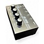 Used Behringer HA400 Headphone Amp