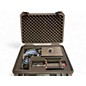 Used Manley Reference Condenser Microphone thumbnail
