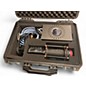 Used Manley Reference Condenser Microphone