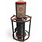 Used Manley Reference Condenser Microphone