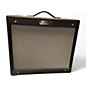 Used Fender Blues Junior IV 15W 1x12 Tube Guitar Combo Amp thumbnail