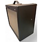 Used Fender Blues Junior IV 15W 1x12 Tube Guitar Combo Amp