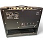 Used Fender Blues Junior IV 15W 1x12 Tube Guitar Combo Amp