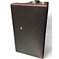 Used Fender Blues Junior IV 15W 1x12 Tube Guitar Combo Amp