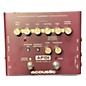 Used Acoustic APDI DIRECT BOX Direct Box thumbnail