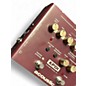Used Acoustic APDI DIRECT BOX Direct Box