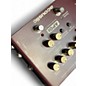 Used Acoustic APDI DIRECT BOX Direct Box