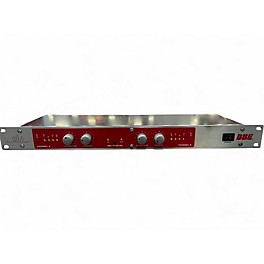 Used BBE 882i Sonic Maximizer Exciter