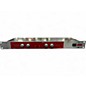 Used BBE 882i Sonic Maximizer Exciter thumbnail