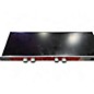 Used BBE 882i Sonic Maximizer Exciter