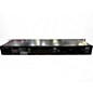 Used BBE 882i Sonic Maximizer Exciter