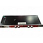 Used BBE 882i Sonic Maximizer Exciter