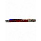Used BBE 882i Sonic Maximizer Exciter