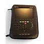 Used Polyend MINI TRACKER Production Controller thumbnail