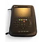 Used Polyend MINI TRACKER Production Controller