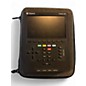 Used Polyend MINI TRACKER Production Controller