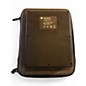 Used Polyend MINI TRACKER Production Controller