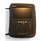 Used Polyend MINI TRACKER Production Controller