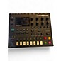 Used Elektron DIGITONE Production Controller thumbnail