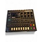 Used Elektron DIGITONE Production Controller