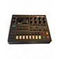 Used Elektron DIGITONE Production Controller