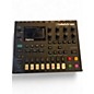 Used Elektron DIGITONE Production Controller