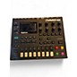 Used Elektron DIGITONE Production Controller