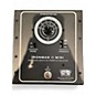 Used Tone King Ironman II MINI Power Attenuator thumbnail
