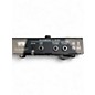 Used Tone King Ironman II MINI Power Attenuator