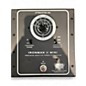 Used Tone King Ironman II MINI Power Attenuator
