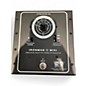 Used Tone King Ironman II MINI Power Attenuator