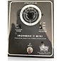 Used Tone King Ironman II MINI Power Attenuator