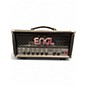 Used ENGL Fireball 25 Tube Guitar Amp Head thumbnail