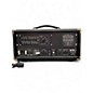 Used ENGL Fireball 25 Tube Guitar Amp Head