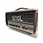 Used ENGL Fireball 25 Tube Guitar Amp Head
