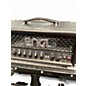 Used ENGL Fireball 25 Tube Guitar Amp Head