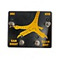Used Guptech CHKN SWITCH Effect Pedal thumbnail