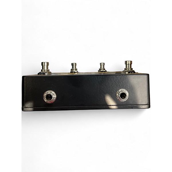 Used Guptech CHKN SWITCH Effect Pedal