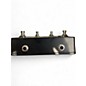 Used Guptech CHKN SWITCH Effect Pedal